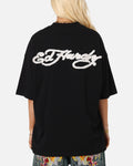 Women's