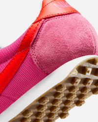 Nike Women's LD-1000 Pink