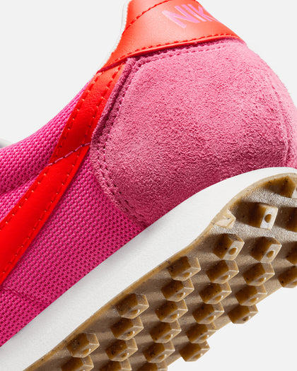 Nike Women's LD-1000 Pink