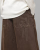 Loiter Star Born Mega Jorts