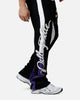 Pelle Pelle Bruiser Joggers Black