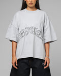 Women's