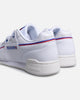 Reebok Workout Plus Chalk/Grey
