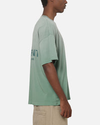 Represent Owners Club T-Shirt Aloe Wash