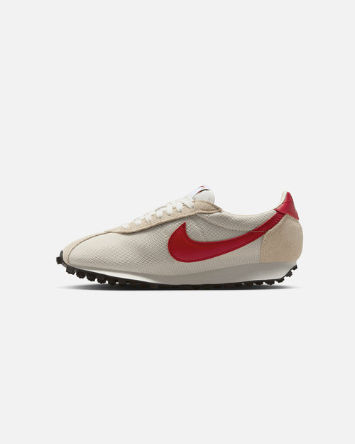 Nike Women's LD-1000 Coconut Milk
