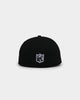 New Era Dallas Cowboys 59FIFTY Fitted Black