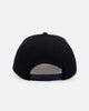 New Era New York Yankees 'On Field' 9FORTY A-Frame Snapback Official Team Color