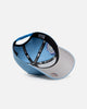 New Era Detroit Tigers 'Sky Blue' 9FORTY A-Frame Snapback Sky Blue