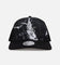 Puma x Lamelo Ball LaFrancé Trucker Snapback Black