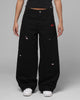 Loiter Starborn Double Knee Pants