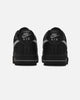 Nike Air Force 1 '07 LV8 Black/Grey
