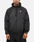 Men's