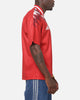 Adidas Arsenal FC Stadium Jersey Red