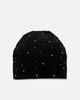 Loiter Hail Storm Beanie Black