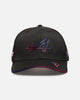 New Era x Alpine F1 'Vegas GP Collection' Jack Doohan 9SEVENTY Snapback Black