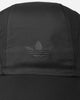 Adidas Originals Teamgeist Cap Black
