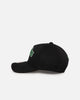 Mitchell & Ness Boston Celtics 'Old English Classic' MVP Snapback Black