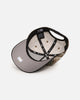 New Era South Sydney Rabbitohs 'NRL Real Tree' 9FORTY A-Frame Snapback Real Tree Camo
