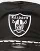 New Era Las Vegas Raiders 'Black' 19TWENTY Snapback Black