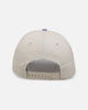 New Era Los Angeles Dodgers 'Pastel 2.0' 9FORTY A-Frame Snapback Stone