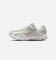 Nike Women's Zoom Vomero 5 White/Light Bone