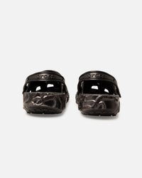 Crocs X Stranger Things Classic Clog Multi