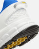 Nike Zoom Vomero Roam Blue