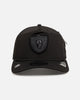New Era Las Vegas Raiders 'New Era x Alpha Industries' 19TWENTY Strapback