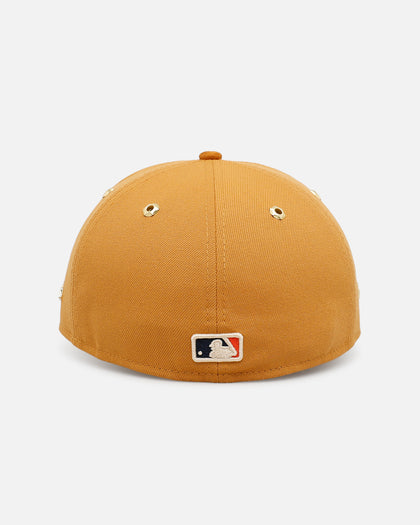 Timberland® x New Era® Houston Astros 59FIFTY Fitted