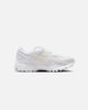 Nike Women's Zoom Vomero 5 White/White