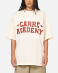 Women's