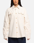 Women's
