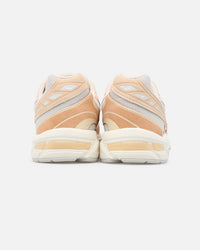 Asics Gel-1130 Smoke Grey/Honey Beige