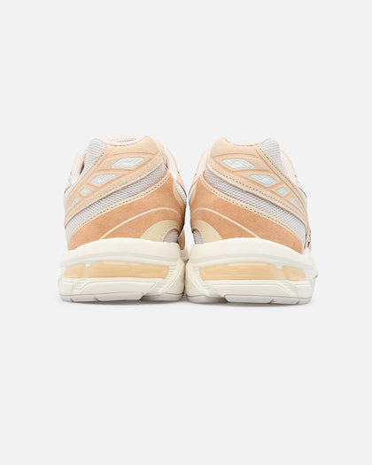 Asics Gel-1130 Smoke Grey/Honey Beige