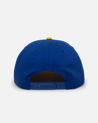 New Era Parramatta Eels Golfer Snapback OTC