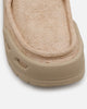 Crocs Gallery EXP Gallery Shoe Bark