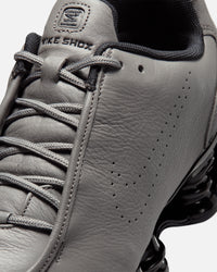 Nike Shox TL SE Flat Pewter/Flat Pewter