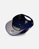 New Era Italy 'World Baseball Classic' 9FORTY A-Frame Snapback Official Team Color