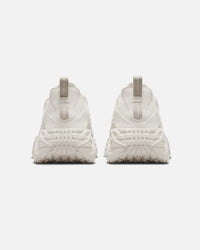 Nike Ava Edge Summit White
