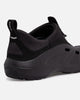 Crocs Quick Trail Low Black