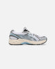 Asics GT-2160 White/Blue