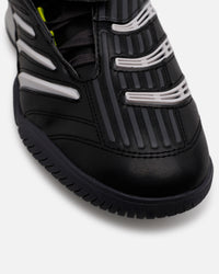 Adidas Predator Sala Black/White