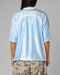 Loiter Purity Jersey Blue