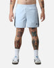 Adidas Adicolour Classic Sprinter Shorts Light Blue