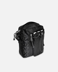 Adidas Small Item Bag Black