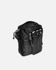 Adidas Small Item Bag Black