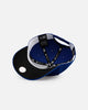New Era Toronto Blue Jays 'On Field' 9FORTY A-Frame Snapback Official Team Color