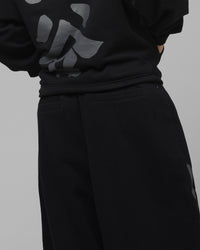 Loiter Shibuya Night Sweat Pants