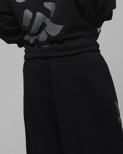 Loiter Shibuya Night Sweat Pants