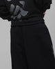 Loiter Shibuya Night Sweat Pants